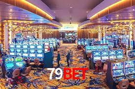 79bet
