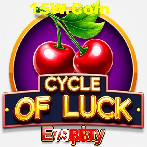 Seasonal Promotions 79bet