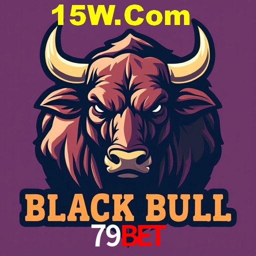 Casino Ao Vivo 79bet