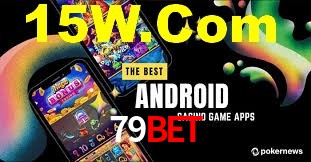 79bet