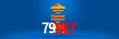 79bet baixar