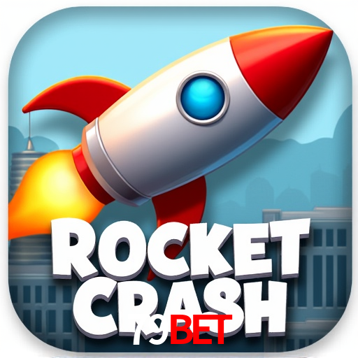 Interface do App 79bet