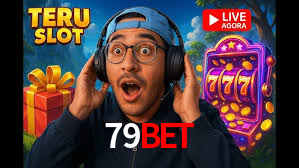 Crash Games Statistics 79bet