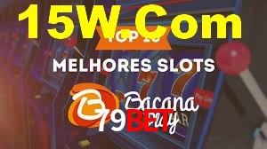 79bet App Interface