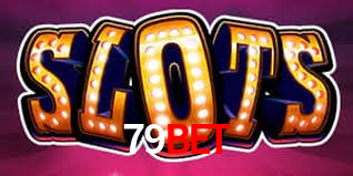 Explore as vantagens do 79bet: serviço profissional e confiabilidade