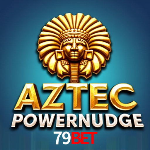 Experiência VIP 79bet