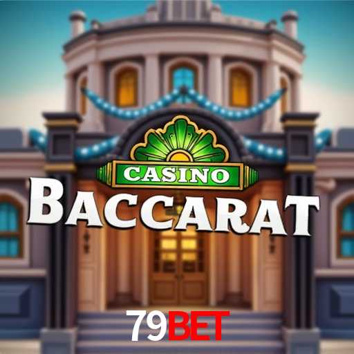 APP oficial da 79bet para mobile
