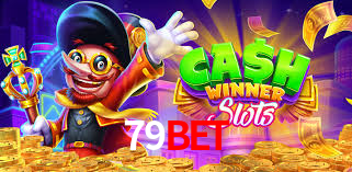 79bet - Plataforma De Jogos Online! - 79bet.com