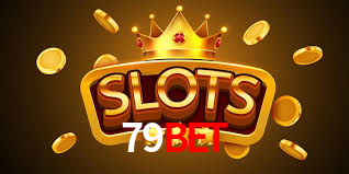 79bet baixar