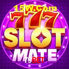 Crash Games Strategies 79bet