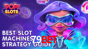Tournaments 79bet