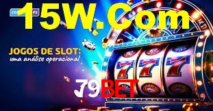 79bet