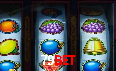 Descubra o Programa VIP da 79bet: Vantagens Exclusivas para Jogadores