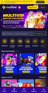 Daily Bonuses 79bet