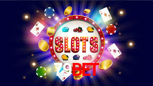 79bet