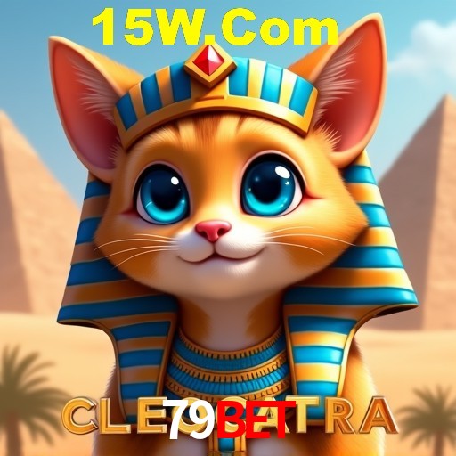 Account Benefits 79bet