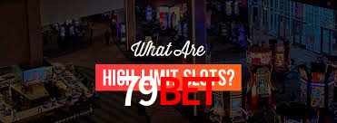 79bet: Jogue Crash e Experimente Alta Recompensa Instantânea