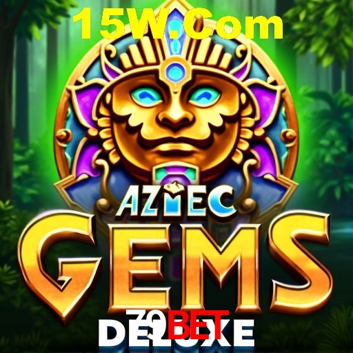 Explorando a Categoria de Eventos em Apostas na 79bet