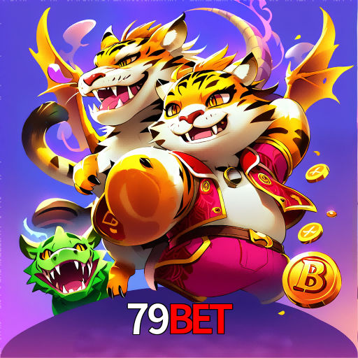 79bet